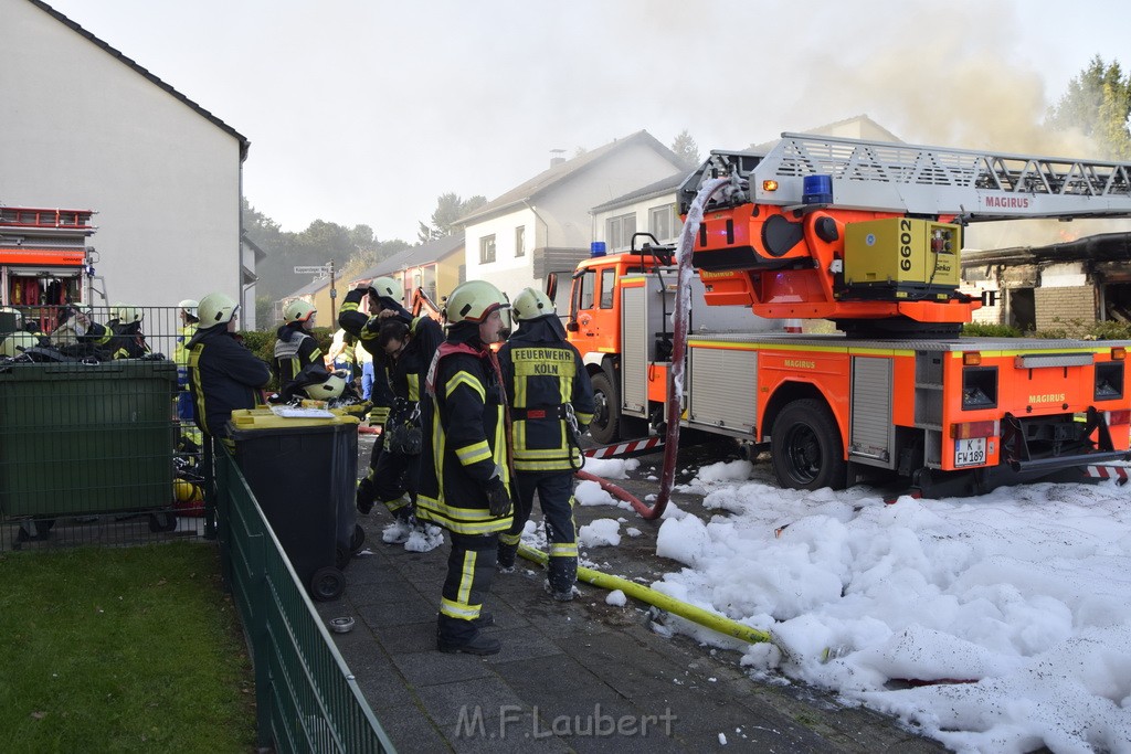Feuer 2 Y Explo Koeln Hoehenhaus Scheuerhofstr P1015.JPG - Miklos Laubert